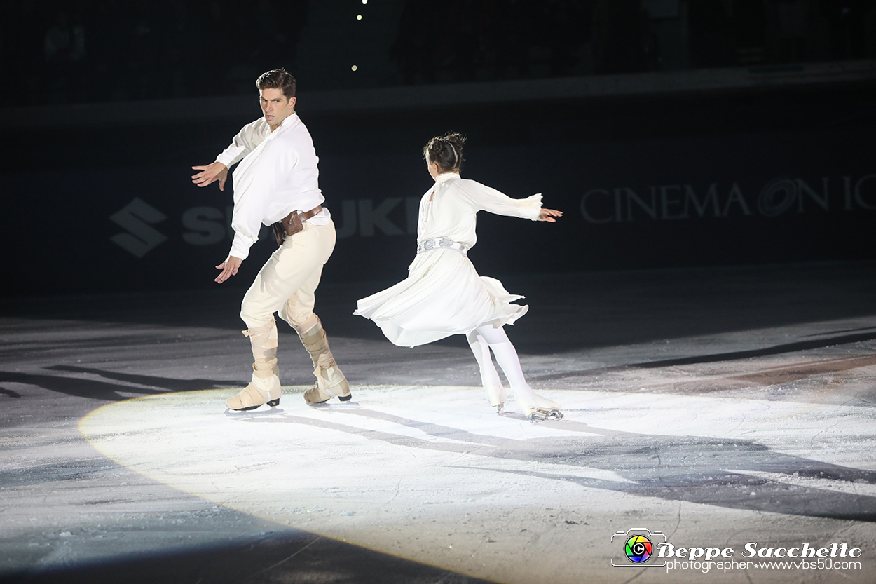 VBS_0679 - Cinema on ice 2023.jpg